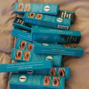 Thrive Brand New Mascara